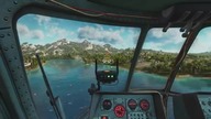 Far Cry 6 Paz