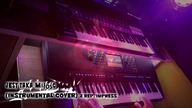 IMPRESS - Jest taka miłość ( Instrumental Cover) @IMPRESS Zespół Muzyczny (FHU_Impress)