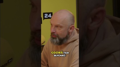 Będą głośne zatrzymania na prawicy?