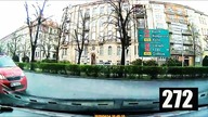 Polscy Kierowcy #272
