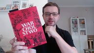 Kamil Janicki, Warcholstwo.  Prawdziwa historia polskiej szlachty - polecam!!! dr Piotr Napierała