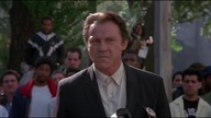 Bad... Lieutenant..... 1992