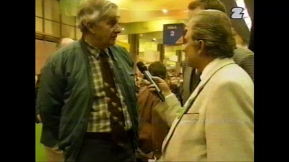 De mono Statki VID-1709319802287