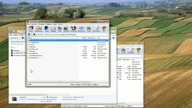 jak zmienić cięrzar moda do farming symulator 15