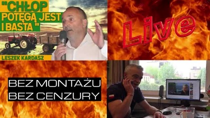 Live 02.  10.  202r