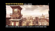 Call Of Juarez Gunslinger - Coffeyville 80th place 518,250 score XBOX ONE S