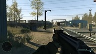 Przejdźmy Razem! Czarnobyl 2: Powrót Do Zony odc. 05 Rozwałka!