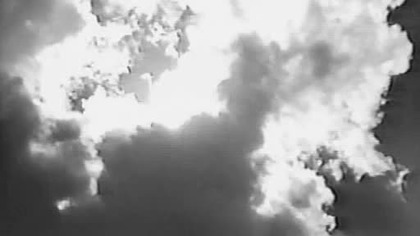 Phantom from Space (1953)