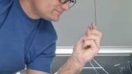 A wam, jak szybko znika kasa? #mama #iluzja #sztuczki #triki #magictrick #money #pieniądze #skills