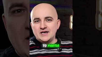 Wielki upadek partii TVN-u.  Co dalej z Hołownią?