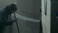 The Outsider (2018) Lektor PL