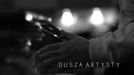 Kazan - Dusza artysty f.  Danny, Pono, Ero