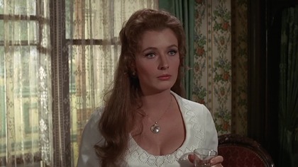 One.  More.  Train.  to.  Rob.  Niewyrównane.  porachunki.  1971.  Lektor,pl western