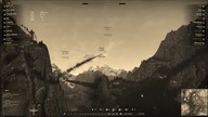 War Thunder Klasy Robotniczej