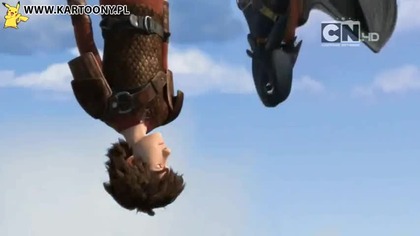 JS odc 41 Smocze oko pana tuczy - CDA