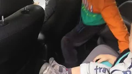 zorganizowana grupa przestępców Izabela i rodzice Millor konczakowskich