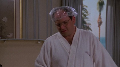 Kroniki Seinfelda S04E01 Lot część 1 - rjf