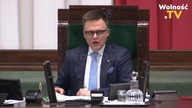 BOSAK & JAKUBIAK MASAKRUJĄ GŁUPOTĘ RZĄDZĄCYCH!