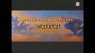 Mały Wielki Człowiek Western . Siatkówks VID-1713213949235