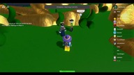 Wide dude #polytoria #Oldmeme #Wideputin #Gameplay #Game #Games #Meme