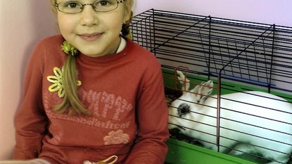 Psalm 127:3: Oto dzieci są darem od Pana, owoc łona jest nagrodą.