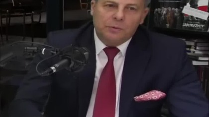 Afera Pendolino: Kto i co przehandlował w Polsce? #shorts