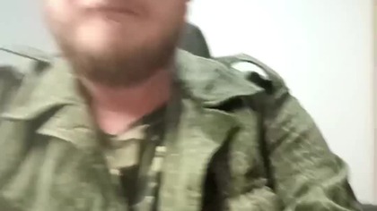 Nocne Dyskusje wojskowe, sarmackie, zdrowe! GeoSarmacja i polityka międzynarodowa! Sharp i Sarmata!