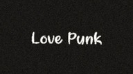 Love Punk
