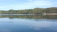 Jezioro Marchowo