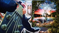 Korpiklaani - Surma (Guitar Cover by Kondzik)
