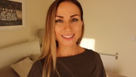 MIESNIE DNA MIEDNICY- NAJWAZNIEJSZE MIESNIE!