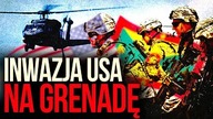 ONZ nie pozwoliło, USA i tak zrobiło swoje