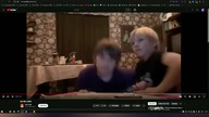 Jprd jaki cqel ty  **BĘDZIE VIRALL ** | #PL #Viral #zlamas #Cwel