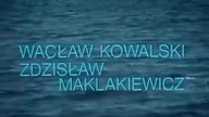 Niebieskie jak Morze Czarne (1971)