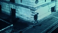 Muted [s01e02] pl