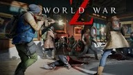 27. 03. 2020 - World War Z 5
