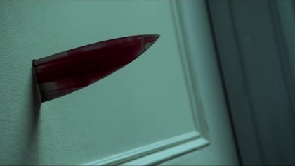 Happy Death Day 2U - Oficjalny zwiastun