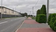 GoPro 13 GPS Test E-Bike