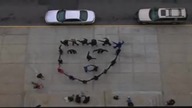 Gary Jules - Mad World (napisy pl)