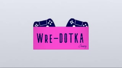 Sąsiedzi z Piekła Rodem  Pierwsze psikusy odcinek 1