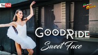 Good Ride - Sweet Face (Italo Disco / Synth 2023)