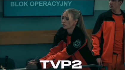 21 października 2026