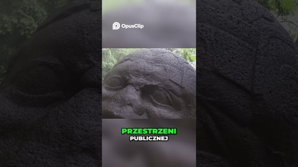 Tajemnicze Głowy z Laventa Nowe Odkrycia AI! #dokument #historia #faktyokobietach