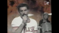 Dis... Quean ... Mtv....VID-1744085175324