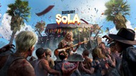 I Koncert Nieumarłych I Undeads concert I Konzert der Toten I