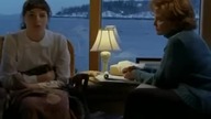 - Sybil - (2007) - lektor PL-(480p)