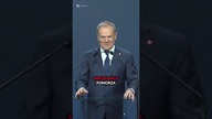 Budowa wiatraków na Morzu Bałtyckim.  Energia będzie tańsza