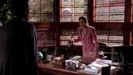 Dr. House. S01E21.pl. BluRay