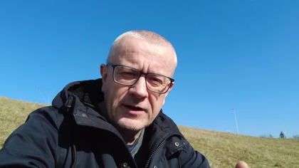 NIE MASZ ŚWIADECTWA - PŁAĆ GRZYWNĘ ŚWIADECTWO CHARAKTERYSTYKI ENERGETYCZNEJ