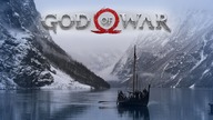 Śladami Kratosa. God of War w Norwegii